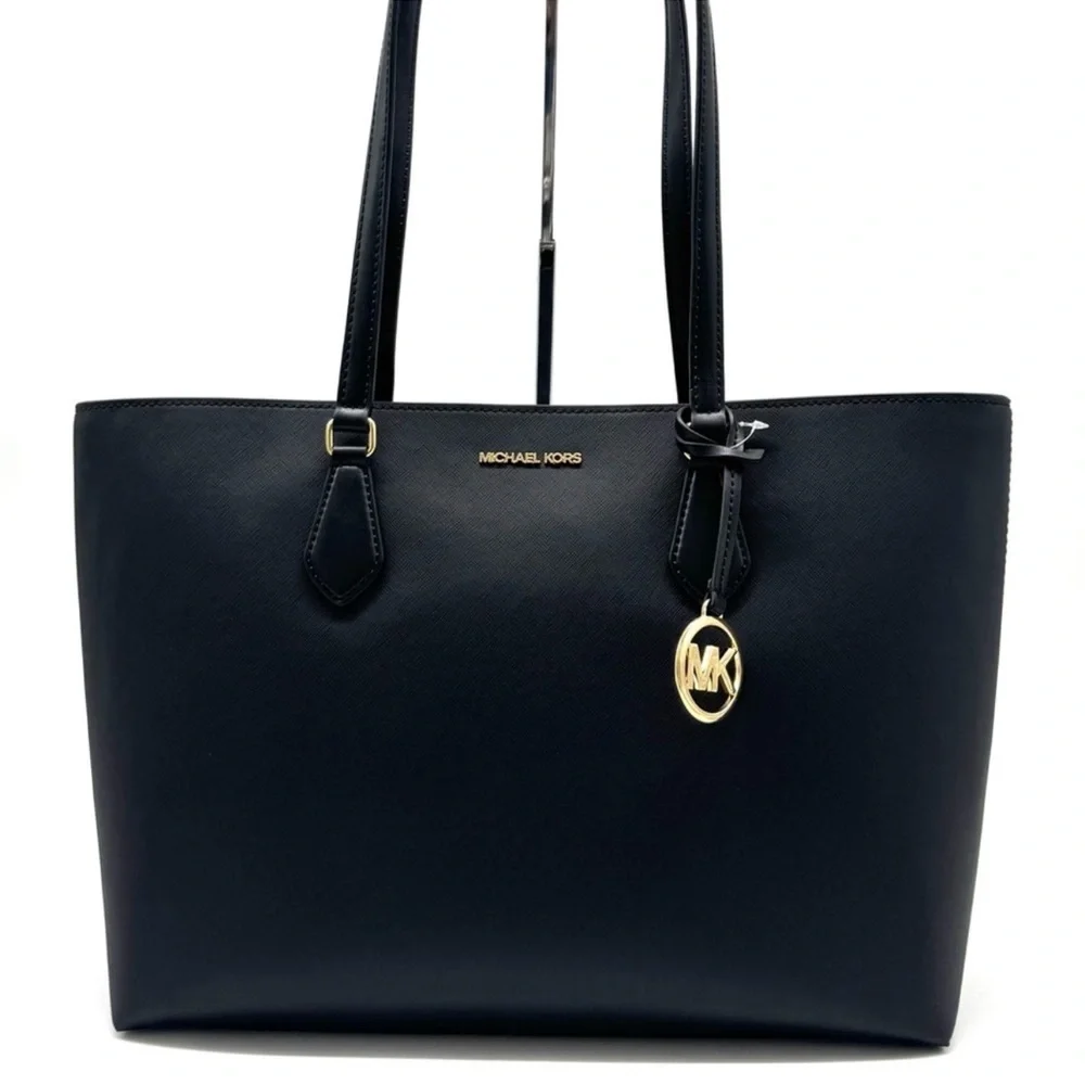 Michael Kors brand new